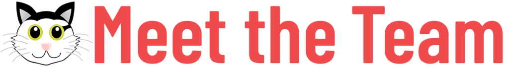 Meet the Team